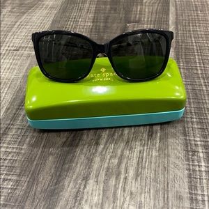 Kate Spade Sunglasses ♠️
